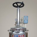 동방가스설비 이미지