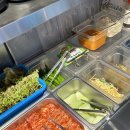 한돈농장 | 꿈의농장정육식당신기점 한돈생고기 삼겹살 푸파하러 다녀온 후기