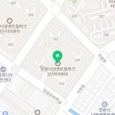 성산이엔지 이미지