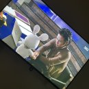 (주)알엠에이 | 너에게 받은 모든 사랑에게 뒤덮혀서 살고 있어