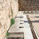 정문화장실 이미지