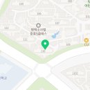 평택세탁기청소 오늘의 후기 평택에어컨청소세탁기청소우렁총각