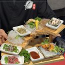 심야참치 이미지