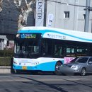 신안광장교차로 이미지