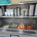 통복시장로21번길 | [평택] 통복시장 "진미해장국"_숙취해소 제대로..!🥃💚