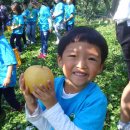 양수농원 이미지