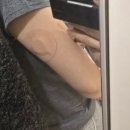 프리스타일 | 연속당혈당기 프리스타일리브레2 후기 글루코스혁명