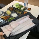 힘센민물장어 - 목포시 원산중앙로 51 | [인천장어맛집] 도림동 '힘센장어' 부모님 몸보신 제대로 시켜드린 솔직 후기 (feat. 열무비빔국수)