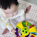 비산4동행정복지센터 본관 뒤편 | 늘품장난감도서관에서 장난감 빌려왔어요!