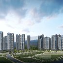 평촌엘프라우드 이미지