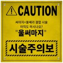 메디라인