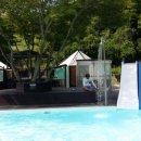 에이원글램핑리조트 이미지