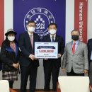 한남대학교 대학원 이미지