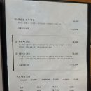 산드레 이미지