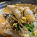 대관령동태탕 이미지