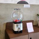 (주)투어시즌 | [송도 카페] 한껏 진지한 송도 스페셜티 커피 투어 시즌 2 후기