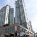 반송동103 이미지