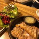 양파 콘서트 ’너의 오늘’ 이미지