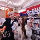 (주)명동푸드 이미지