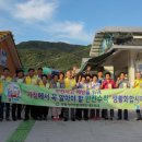 옥곡5일시장 이미지