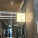 리스트레치 이미지