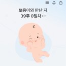 모태비타민 | 대전 “모태산부인과” 초산 3.7kg 자연분만 출산후기