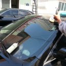 썬 광택 이미지