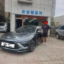 유성렌트카청주영업소 이미지