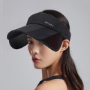 엔비골프 이미지