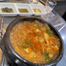 돼지영농후계자(구영점) 이미지