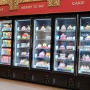 01-107 동구 이미지