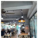 삼척전복해물뚝배기 이미지