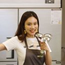 미스다방 이미지