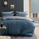 이불아울렛 이미지