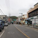 벌교하나로마트앞 이미지