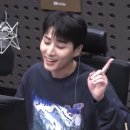 제가 어딜 다녀왔냐면요
