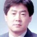 금탑환경㈜ 이미지