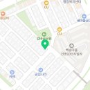 한박사자동차공업사 이미지