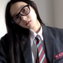 oaa(오아) 이미지
