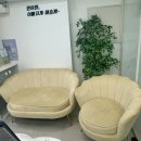 미더베스트마곡점 | 마곡에스테틱추천 미더베스트 : 완벽한 환절기피부케어