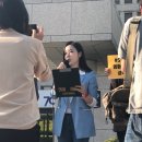 반민정 카카오 검색결과
