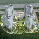 스카이파크 이미지