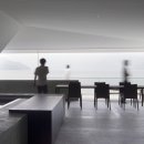 공간민박 이미지