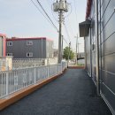 포천토지박사공인중개사사무소 이미지