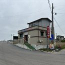 GS25 고성 유진점 이미지