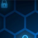 사임당로8길 16 이미지