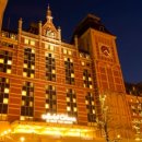 보스라멘 이미지