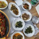 창바위황태 네이버블로그