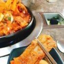 맛으로 여는 행복 이미지