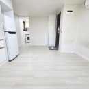 리스트부동산중개 이미지